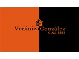 Veronica Gonzalez Propiedades