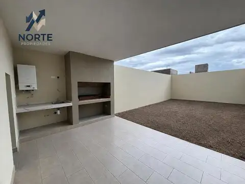 Casa en Venta en Vía Aurelia, USD 125.000