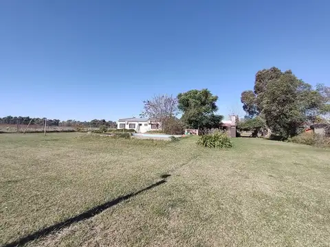 Casa en Venta en Arana, USD 290.000