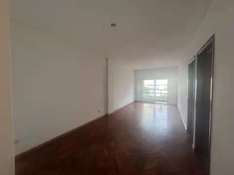 Departamento en Alquiler de 4 ambientes