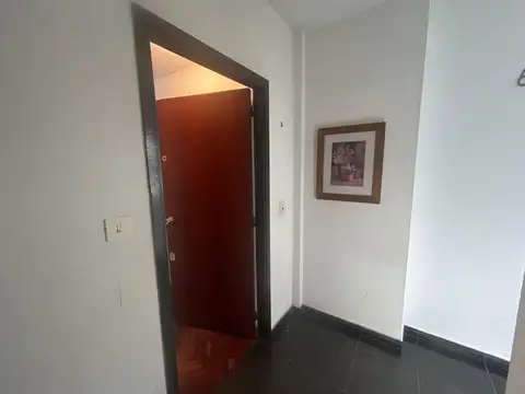 Julián Álvarez 2400