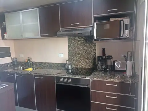 Departamento en Alquiler en Centro / Microcentro, $ 950.000