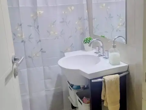 Departamento en Alquiler 14 años