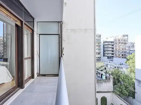 Departamento en Venta en Retiro, USD 108.000