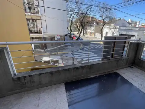 Depto Tipo Casa en Venta de 1 dormitorio