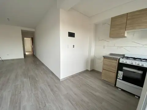 Hipolito Yrigoyen  1533