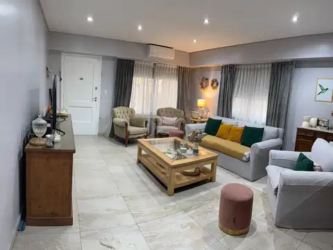 Casa en Venta en Merlo, USD 290.000