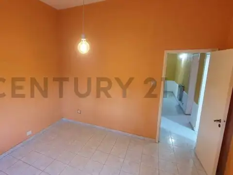 Venta casa en B° Juniors