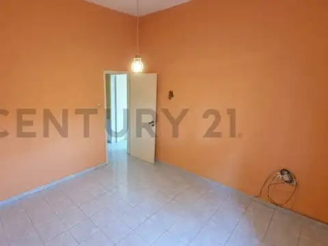 Asunción 600, Piso 0