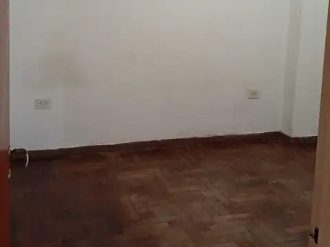 Departamento en Alquiler en La Plata, $ 400.000