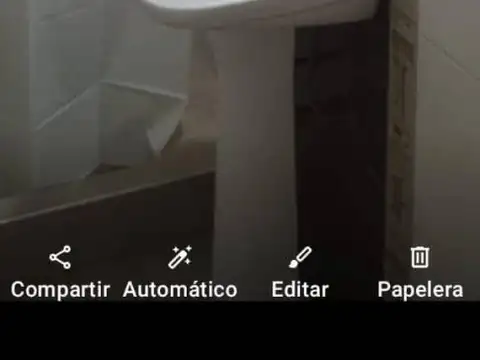 Departamento en Venta 2025 años