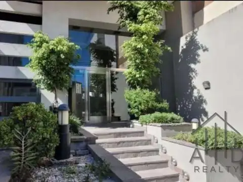 Departamento en venta en Lanús Este