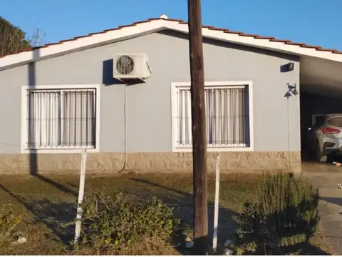 Casa en Los Reartes Cordoba