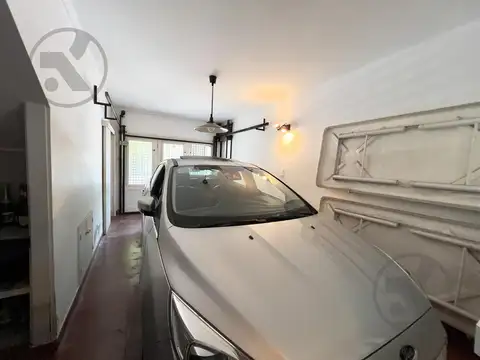 Casa en Venta 30 años