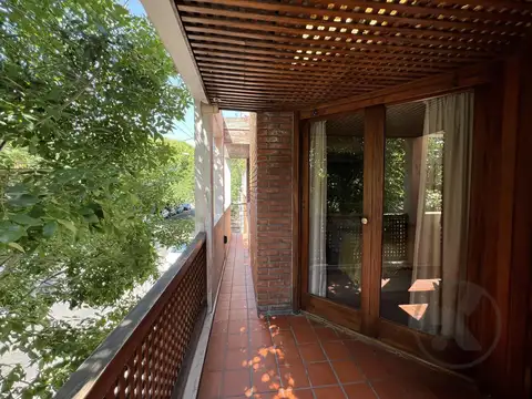 Casa en Venta al Este