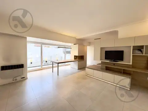 Propiedad en block de 240m2 en Chauvin ideal profesional o inversion