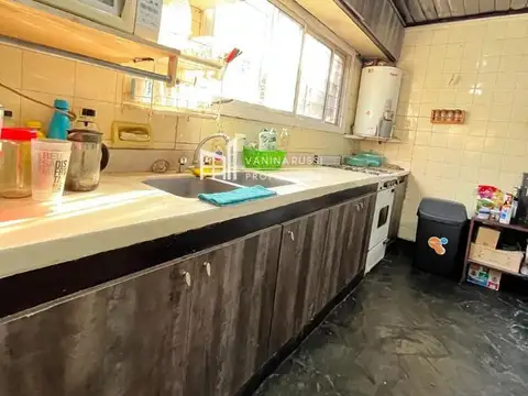 Casa en Venta 10 años