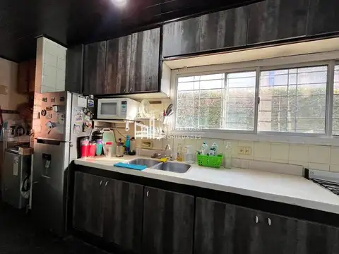 Casa en venta de 3 dormitorios c/ cochera en Maschwitz C.C.