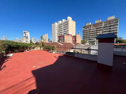 Departamento en Venta 52 años