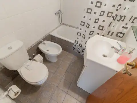 Departamento en Venta 36 años
