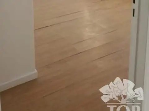 Casa en Venta 7 años