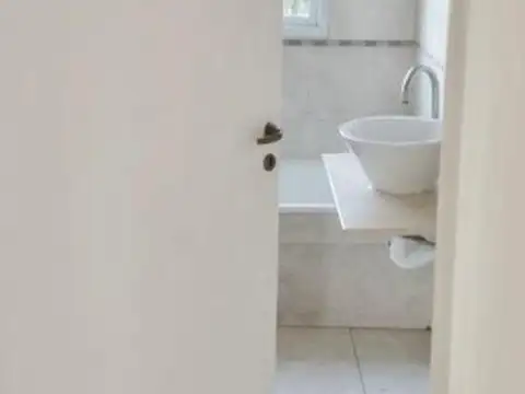 SAN FRANCISCO, VILLANUEVA 100