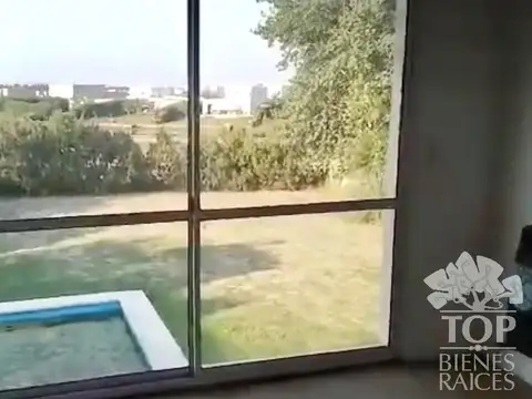 Casa Chalet  en Venta en San Francisco, Villanueva, Tigre