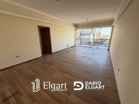 Laprida 100