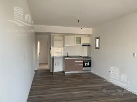 Departamento en Venta en Belen De Escobar, USD 75.000