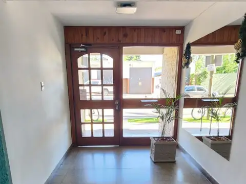 Departamento en Venta en Baires, USD 65.000