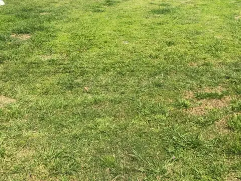 Lote de 800mts en Venta - Náutico Escobar CC