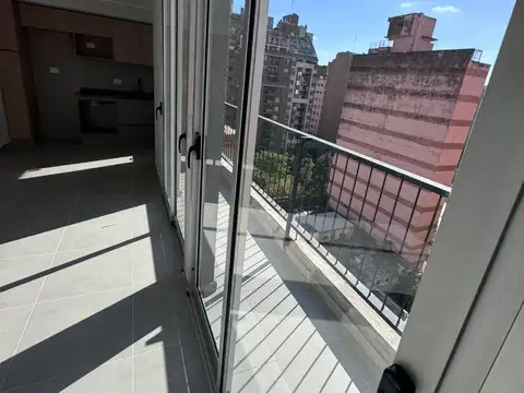 Departamento en Venta en Nueva Córdoba, USD 89.900