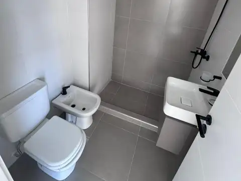 A ESTRENAR  Rondeau Casi Chacabuco