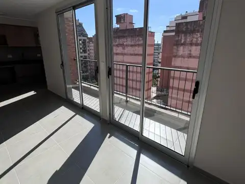 Departamento en Venta en Nueva Cordoba, USD 92.000