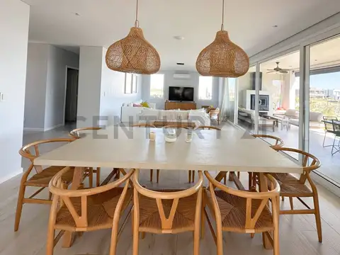 Casa en Venta 4 años