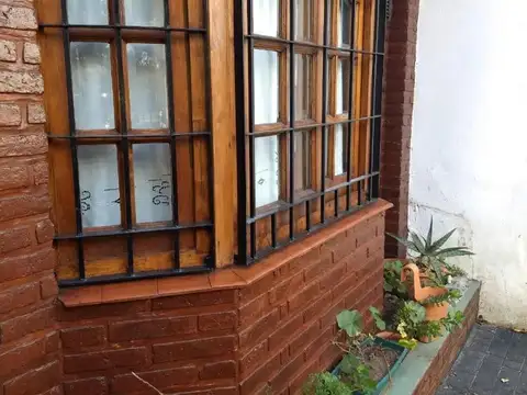 Depto Tipo Casa en Venta en Quilmes Oeste, USD 133.000