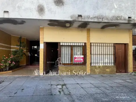 SAN JUAN 2988