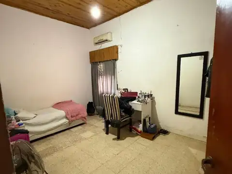 Casa 6 ambientes con 3 baños