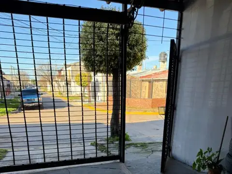 Casa en Venta en Gualeguaychu, USD 139.000