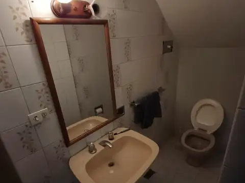 Casa en Venta en San Andres, USD 120.000