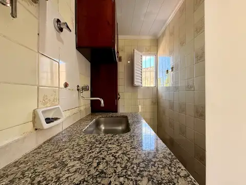 Departamento en Alquiler en Avellaneda, $ 400.000