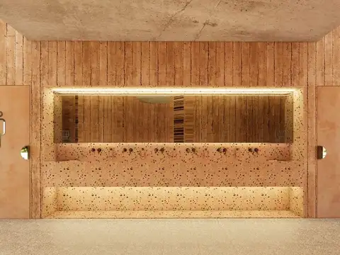 Local en Venta A Estrenar