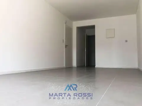 Departamento en Venta en Castelar Norte, USD 280.000