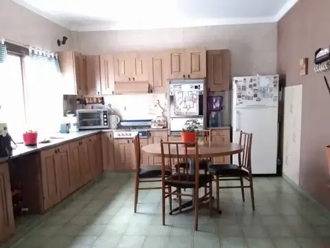 Departamento en Venta en Quilmes Oeste, USD 75.000