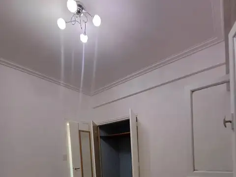 Departamento en Alquiler Apto profesional