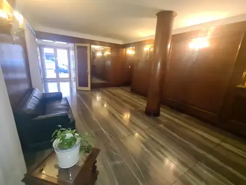 Departamento en Venta en Recoleta, USD 270.000