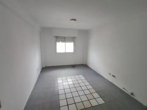 12 entre 525 y 525 bis al 600