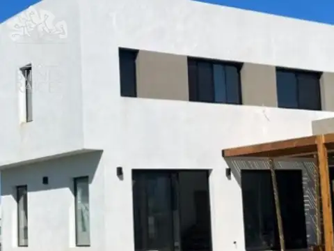 Casa en  Venta Manuel Belgrano