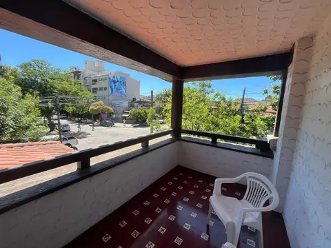 Olavarria 2900