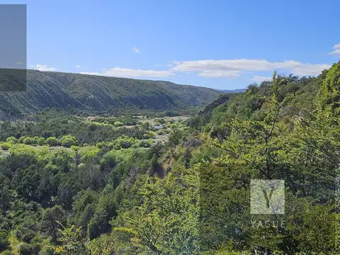 Río Pico